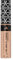 Manhattan Multi-Tasker Concealer 45