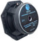 Seven Soundvector SVG8HE500 Woofer 8 Pollici Altoparlante Professionale Grave Medio-Grave 8 Ohm 250W AES 500W Programma