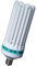 UK GROW - CFL Grow Lights - 300w Blue Spectrum - Grow Light Bulb - e40 Fitting