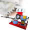 Universal Saw Blade Sharpener Machine - Rotary Angle Mill Sharpener for Sharpening Carbide Tipped Saw Blades