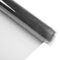 VLT 70 Heat Rejection Film Car Window Tint, Anti Shatter, Safety, Waterproof