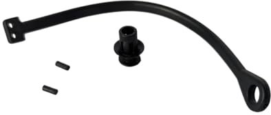 Halteband Gummiband Tankverschluss Tankdeckel Kompatibel mit VW AUDI SEAT Skoda Cupra