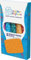 EDUPLAY Spielhaus 3er Set