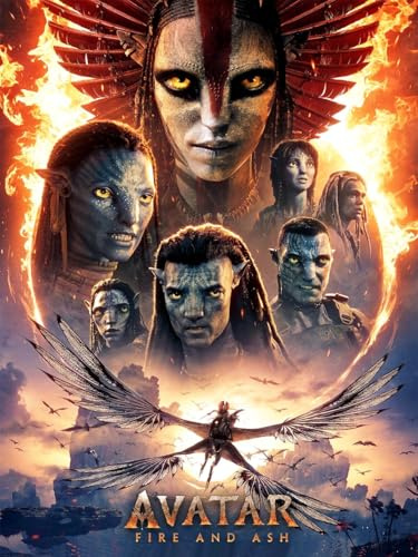 Postercinema Wall Art Poster 30 x 40 cm