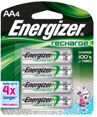 Energizer Power Bank Ultimate | 20000 | 30000 mAh | Ricarica Veloce 22,5W PD, Display LCD, USB-C Compatibile dispositivi iPhone Android Tablet iPad alimentatore portatile (NiMH)