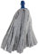 Vileda Fregona de Tela, 31 cm, Color Azul - 1 Unidad
