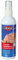 Trixie Catnip-Spielspray, 175 ml, Lieblingsduft für Katzen