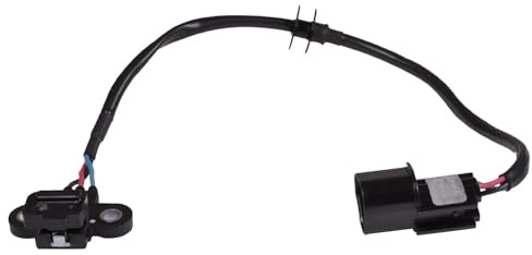 Blue Print ADC47217 Crankshaft Angle Sensor