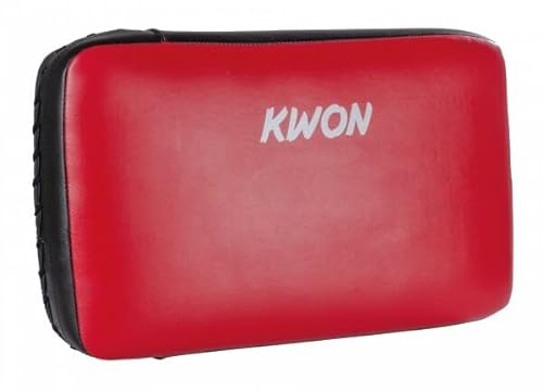 KWON Target Fly, Tr Kwon
