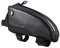 Topeak Lenkertasche Fuel Tank Large Oberrohrtasche, schwarz, 24 x 7.5 x 11 cm, 0.75 Liter, TC2297B