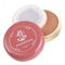 Maderas Maderas Rubor Colorete Nº 06 Siena. 100 ml