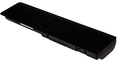 Batterie pour COMPAQ PRESARIO CQ71 Serie Batterie standard, 10,8 V, Li-Ion
