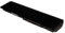 Batterie pour COMPAQ PRESARIO CQ71 Serie Batterie standard, 10,8 V, Li-Ion