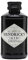 Hendrick's