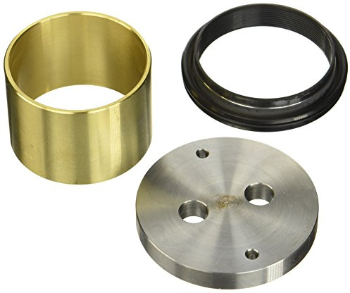 AUGER 56919 Radaufhängungen