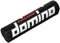 Domino 1484992 Lenkerabdeckung
