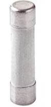 ABB E 9F10 GG2 verwendbar GG 10,3X38, 2A, 500VCA