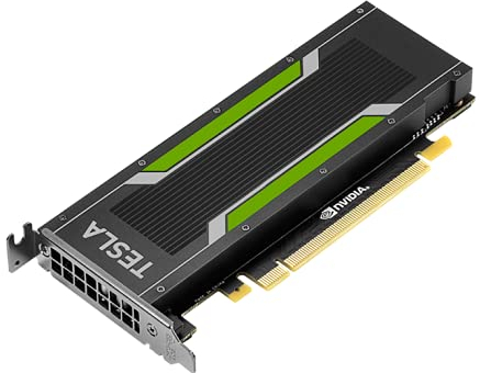 PNY Tesla P4 Module 8GB ATX
