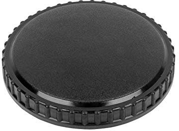 DT Spare Parts Tankdeckel unbelüftet 2.12155 D: 80 mm Tankverschluss für LKW, Bus