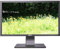 DELL P2411HB 24 DELL FLAT PANEL WIDESCREEN ALT F8NDP (Renewed)