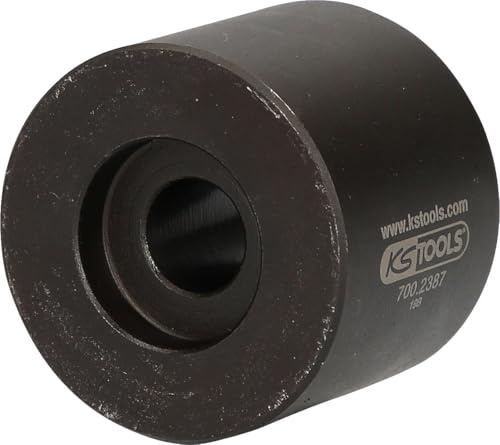 KS Tools 700.2387 Demontagehülse Ø 44,0 mm