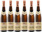 Schloss Johannisberger - 2019 Bronzelack QbA trocken - VDP - 6x750 ml - LIEFERUNG FREI HAUS INNERHALB DEUTSCHLAND