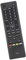 ALLIMITY HTR-A18E HTRA18E Telecomando Sostituisci per Haier LED HD TV LE22M600CF LE24M600CF LE28F6000T LE29G690C LE32B7000C LE32B7000S LE32F9000C LE32K5000T LE32M600C LE39M600CF
