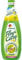 Huile de colza - Huile de colza - Lesieur - 1 litre