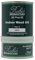 Rubio Monocoat Wood Oil 14 m² - Mist | Oil Plus 2C | Quick-Dry, Eco-Friendly Linseed Wood Oil for Indoor Use Includes Accelerator (Part B) | Preserver | 350 ml