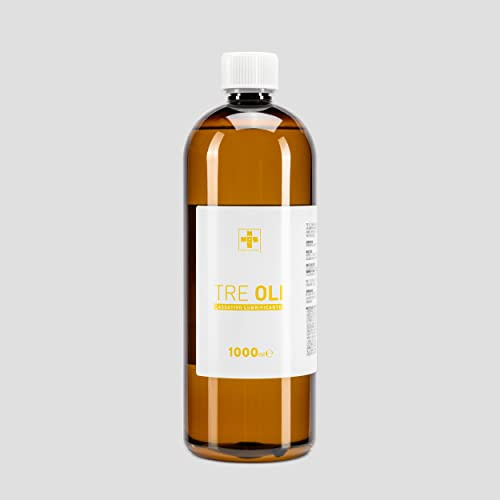 Olcelli Farmaceutici