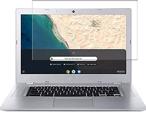 Vaxson Anti Spy Schutzfolie kompatibel mit Acer Chromebook 315 CB315-2H / CB315-2HT 15.6 Display folie folien Displayschutzfolie ( nicht Panzer Schutz Glas folie SchutzGlas nicht PanzerGlas )
