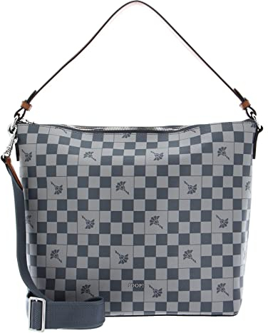 Joop! Cortina Piazza Alara Hobo L Castlerock