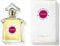 CHAMADE edt vapo 75 ml