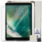 ZUGU CASE Screen Protector for iPad 10.2 7th / 8th / 9th Generation - Tempered Glass Scratch-Resistant Film - Fingerprint & Smudge-Resistant Protector - Includes Biodegradable Installation Guide