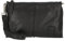 FREDsBRUDER Handtasche Damen mit Label-Applikationen