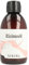 Nikura Rizinusöl - 250ml I Für Haarwuchs, Gesicht, Haut I Perfekt für natürliche Feuchtigkeitscreme & Conditioner, Haarmaske, Körperöl, Nagelhaut I Vegan & aus dem UK