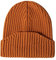 Wintermütze Atmungsaktiv Strickmütze Winter Mütze Solide Damenwollwolle für Outdoor-warme Mütze lässige Modemütze Winter BeanieMütze Thermo Strickmütze Wintermütze