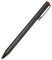 Eingabestift für Thinkpad, 2048 Drucksensortechnologie, Präzises Schreiben und Freie Eingabe, Ergonomisches Design, Glänzender Tablet Eingabestift für Thinkpad Yoga, 530, 720, MIIX 510, MIIX 700