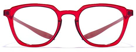 HYPREADER Lesebrille/Blaulichtfilterbrille Orion