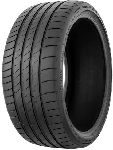 225/40YR18 BRIDGESTONE TL S005 (+) XL (EU) 92Y