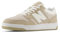 New Balance 480, Sneaker Uomo, Grigio Consapevole, 40 EU