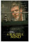 Exclusive Art High Score Inspirational Love Movie A Beautiful Mind Poster 3 Leinwand Poster Wandkunst Dekor Druck Bild Gemälde für Wohnzimmer Schlafzimmer Dekoration ungerahmt 30 x 45 cm