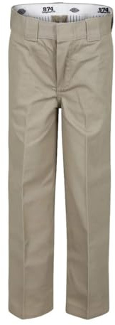 Dickies Jungen Kids Original 874 Work Pant Hose