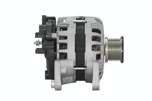 Lichtmaschine für Dacia Dokker Duster, Lodgy, Logan, Sandero, Renault Captur