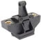 IBNA Loquet Serrure Porte Hayon Pour DACIA Pour SANDERO I 7700838546 7700791731 Serrure coffre hayon