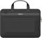 Smatree 17-18 Zoll Laptop Hartschalentasche Kompatibel mit 18 Zoll Alienware m18, für 17,3 Zoll Alienware x17 R2/ m17 R5 Gaming Laptop Hartschalentasche (A800XL)
