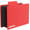 Gamegenic, Sideloading Sizemorph Divider – Red