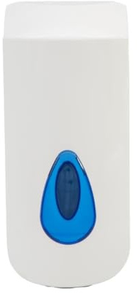 Ecolab Brightwell Manual 1ml Dispenser