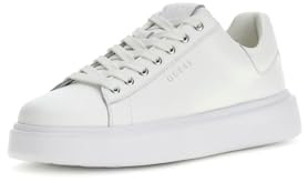Guess Herren Pravi Sneaker Cupsole LowSneaker