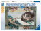 Ravensburger - Puzzle: Creación de Adán, 5000 Piezas, Puzzles para Adultos, Rompecabezas para Adultos, Regalos a Partir de 14 Años, 153x110cm